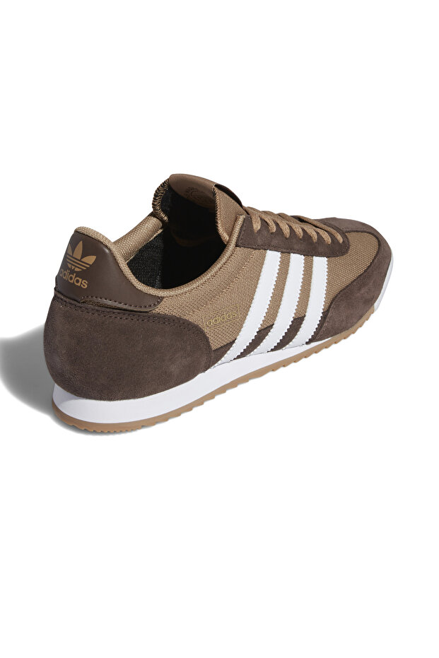 R71 Originals barna tornacipő - alkalmi sportcipő - 5