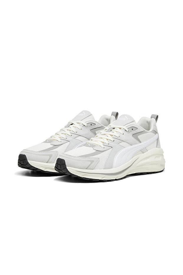 Sneaker Ayakkabı Hypnotic Ls - 4