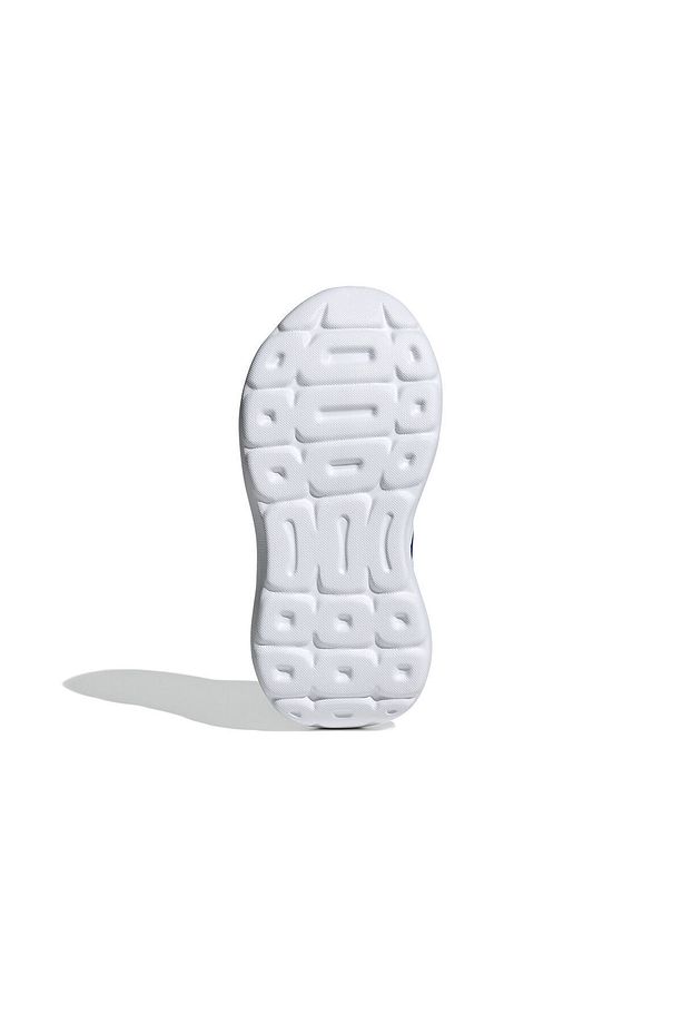 Tensaur Çocuk Sneaker Yürüyüş Ayakkabısı - 6