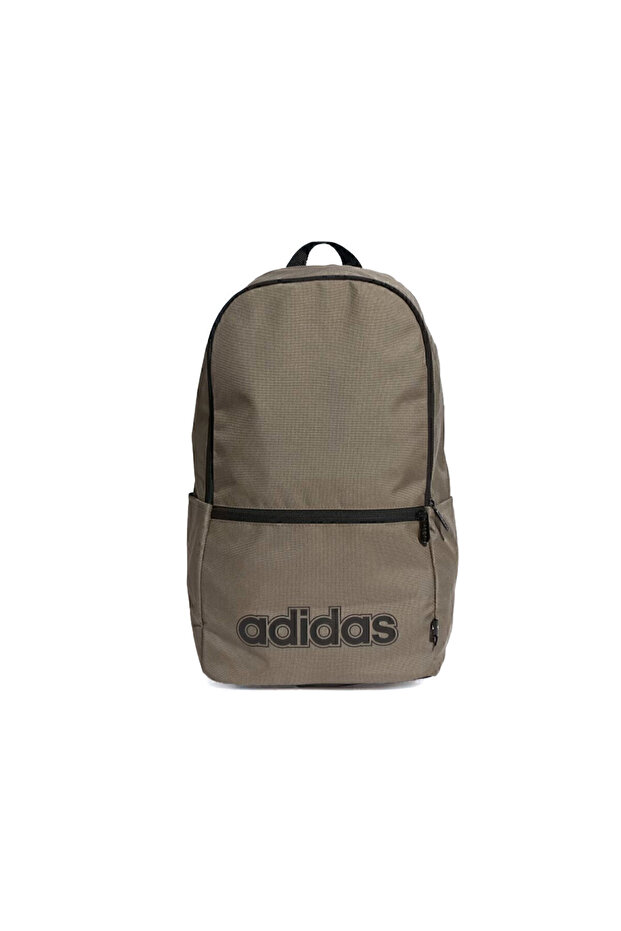 Suitable for Daily Use Backpack and School Bag Elementary Middle School High School Bag