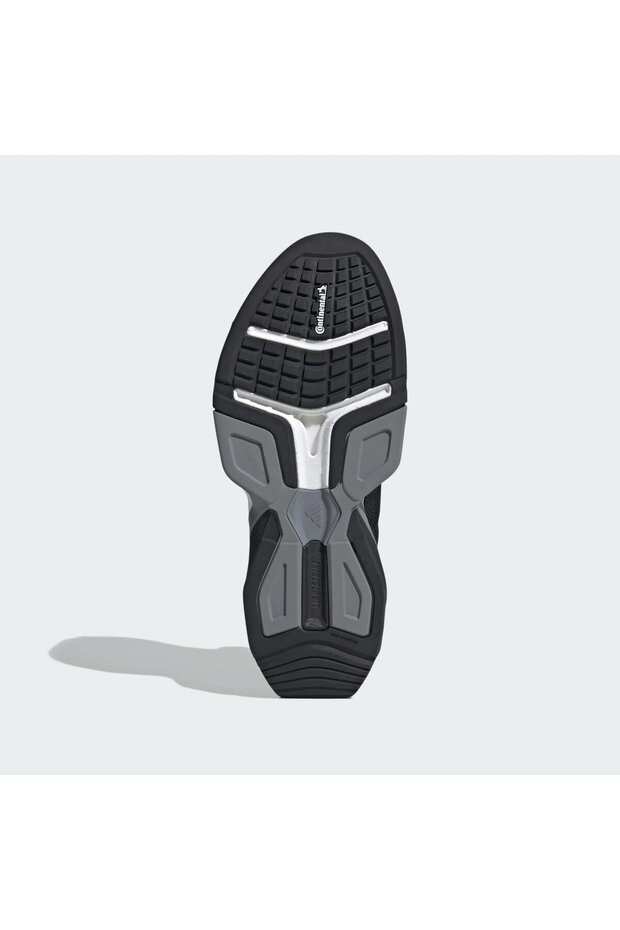 Rapidmove Adv 2 Ayakkabı - 4