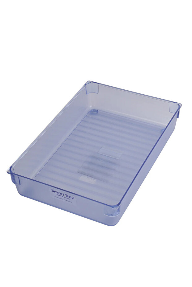 صينية ذكية متوسطة الحجم - 2