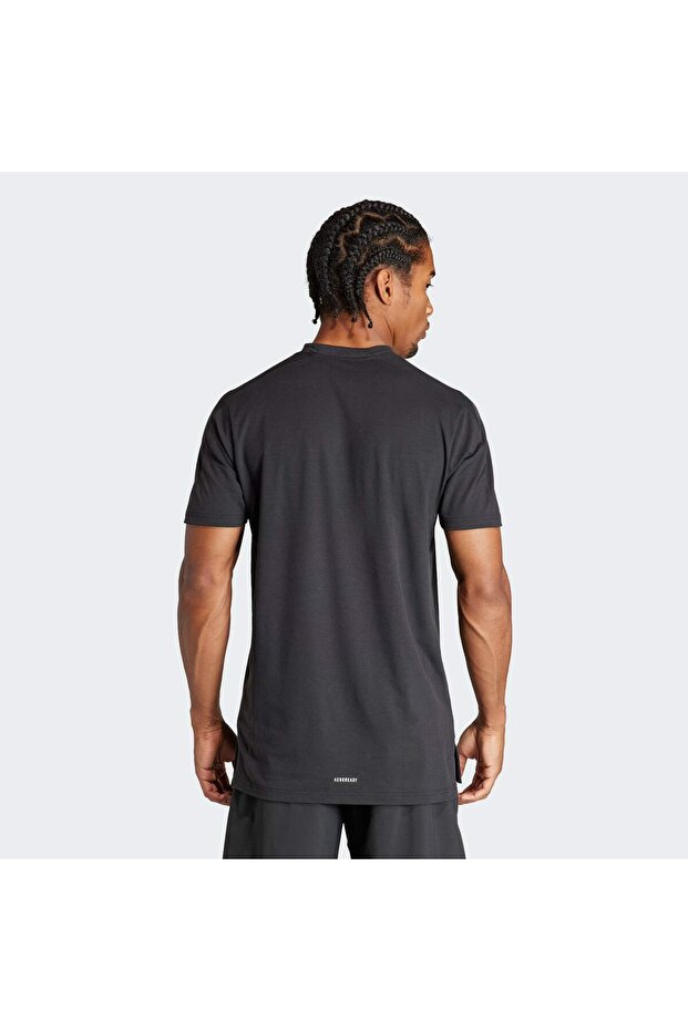 Designed for Training Antrenman Tişörtü - 2