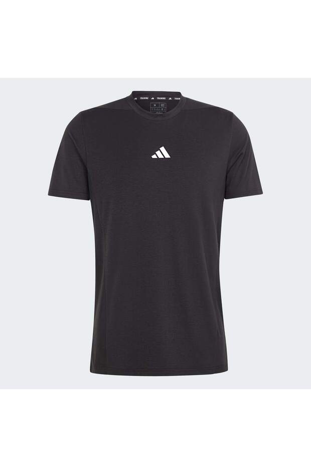 Designed for Training Antrenman Tişörtü - 3