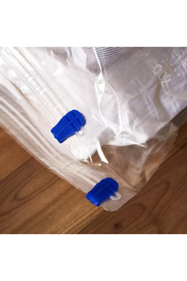 مجموعة SmartBag Multi 2P متوسطة الحجم - 3