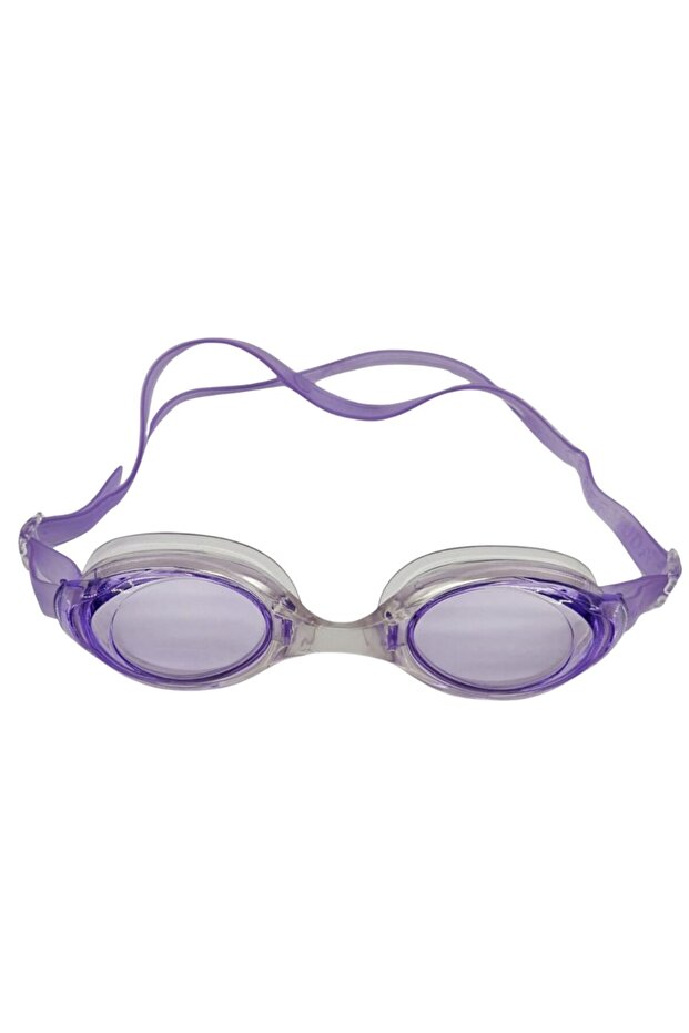 نظارات السباحة من تشوك - 1