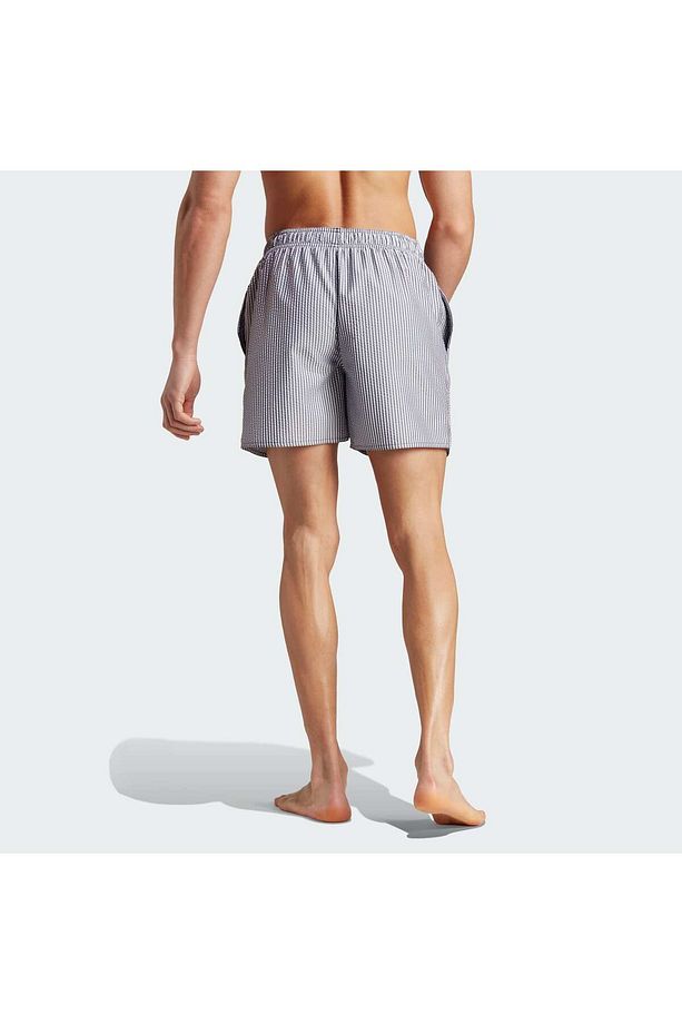 Stripey Classics Short Length Şort Mayo - 2