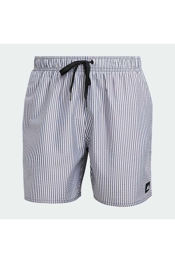 Stripey Classics Short Length Şort Mayo - 3