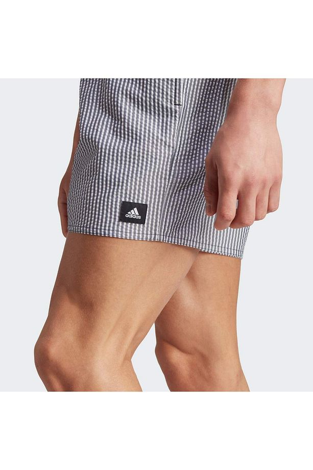 Stripey Classics Short Length Şort Mayo - 6