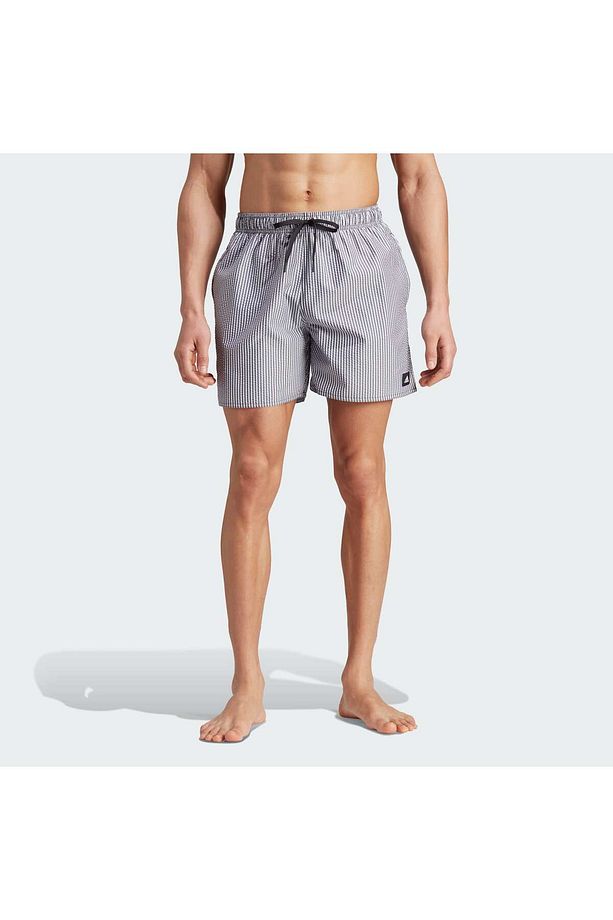 Stripey Classics Short Length Şort Mayo - 1