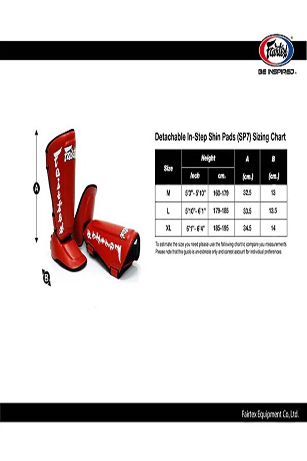 SP7-CE KAVAL KORUYUCU - 7