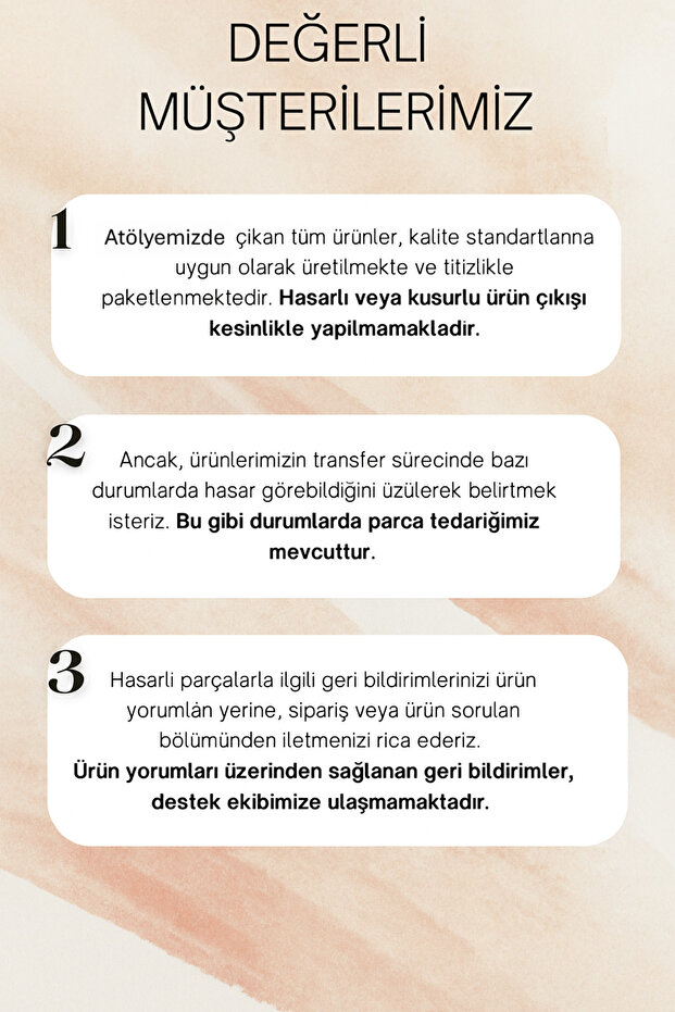 Ahşap Zenn Sehpa - Masif - 6