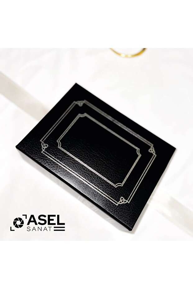 10X15 Imported Album 100