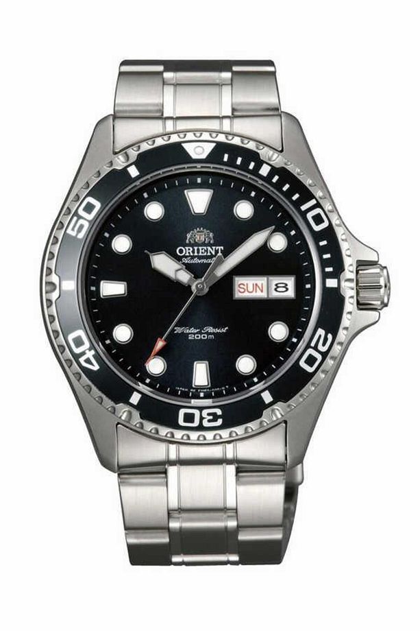 Faa02004b9 Ray 2 Erkek Kol Saati - 1