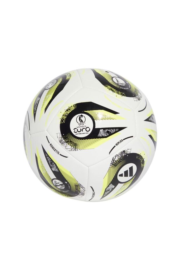 Futbol Topu adidas - 3