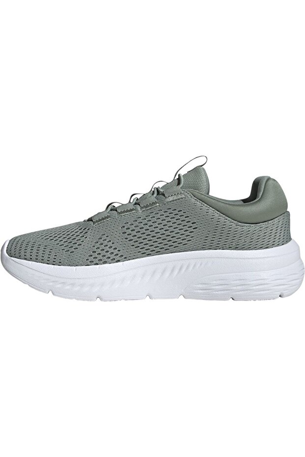 Sneaker adidas Cloudfoam Comfy - 3