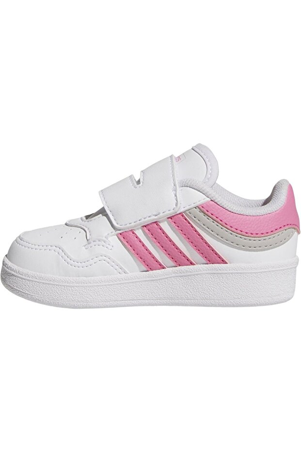 Sneaker adidas Hoops - 3