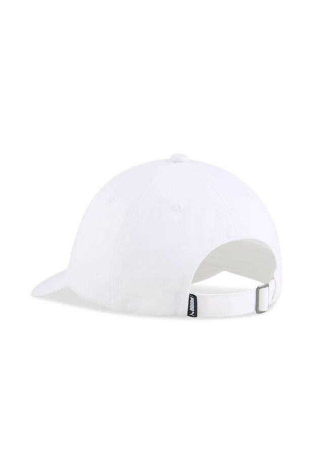 Şapka Puma - 2
