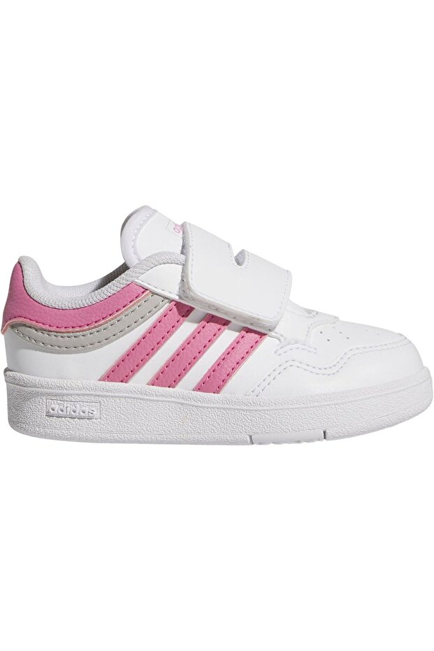 Sneaker adidas Hoops - 1