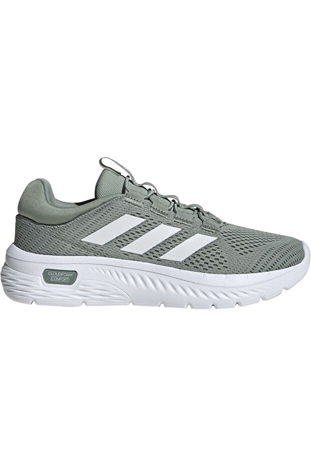 Sneaker adidas Cloudfoam Comfy - 1
