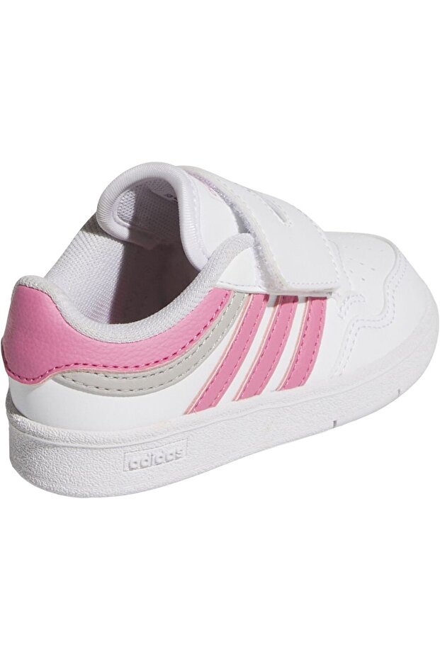 Sneaker adidas Hoops - 4