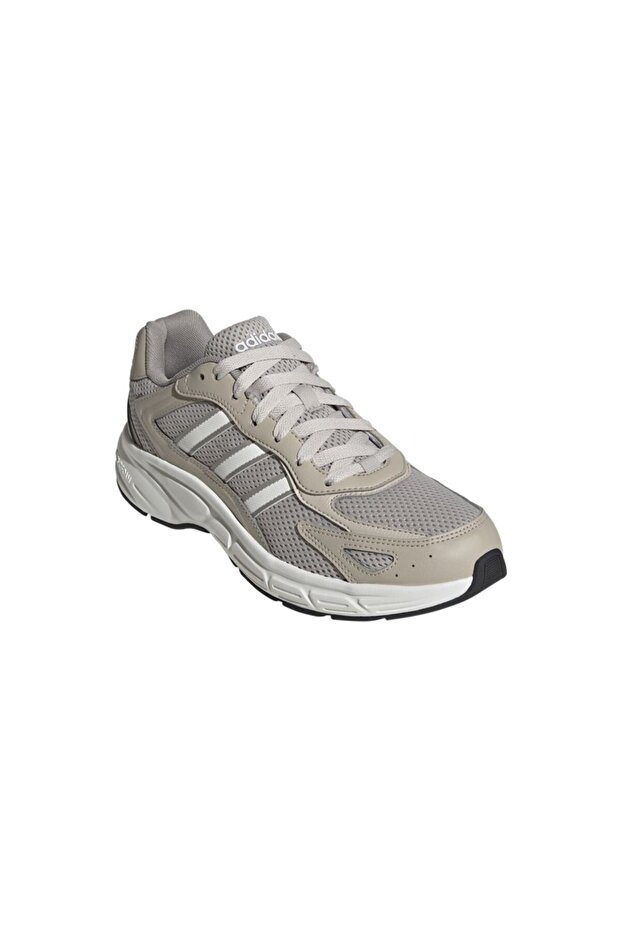 Sneaker adidas Eclyptix - 4