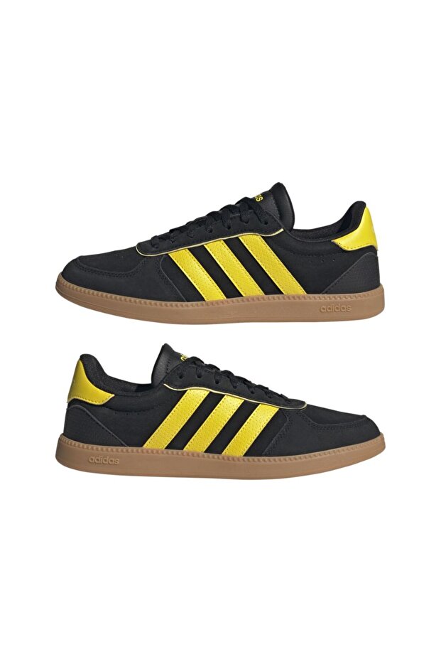Sneaker adidas - 5