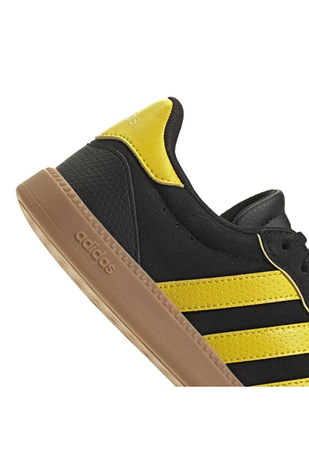 Sneaker adidas - 4