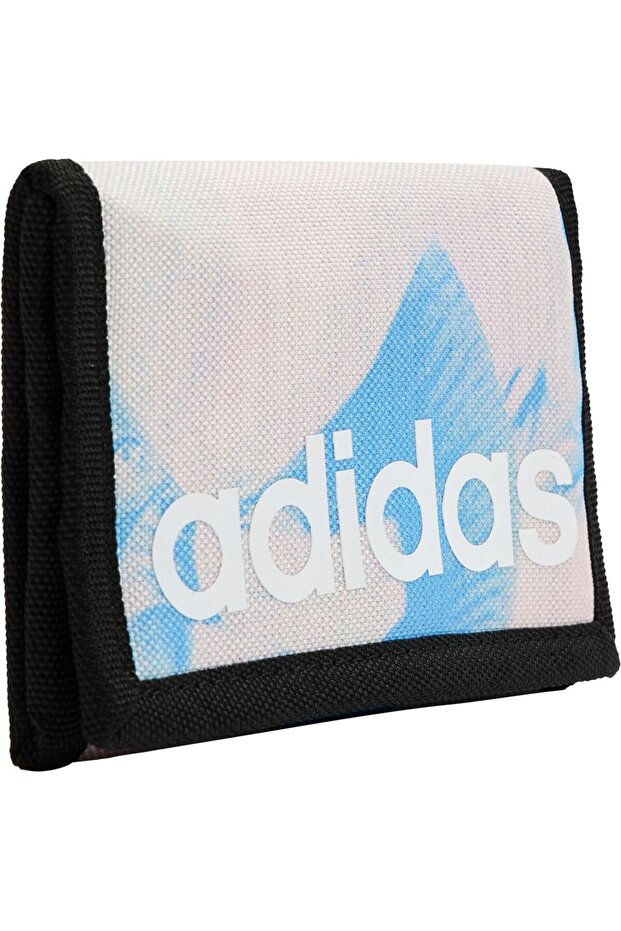 Cüzdan adidas - 2