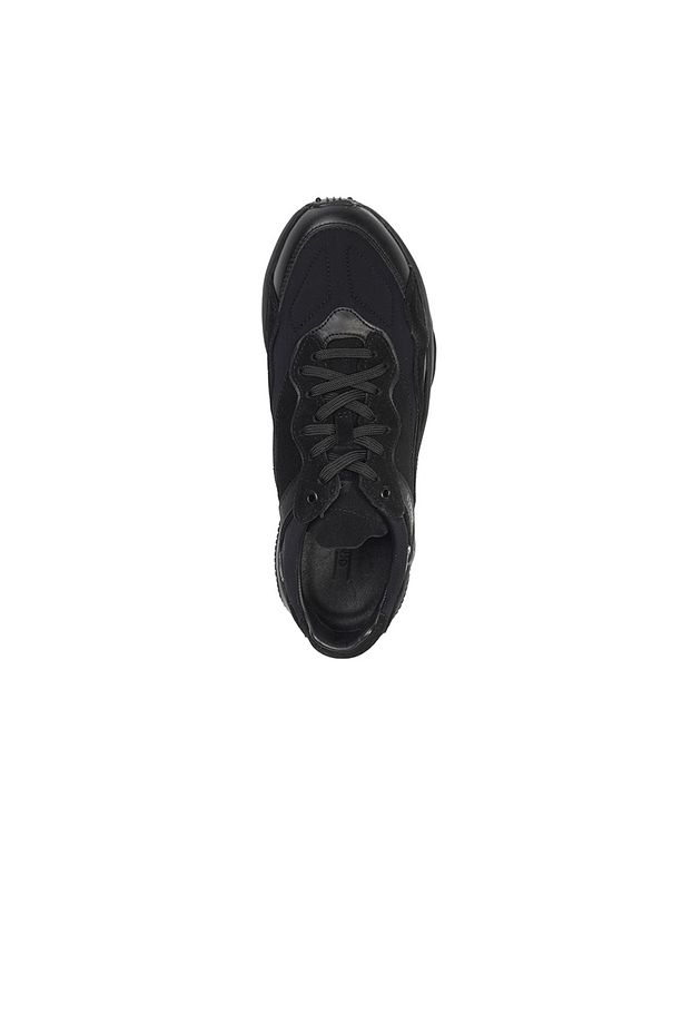 3y1sa17100-17100 Mr Spor Ayk (K) - 3