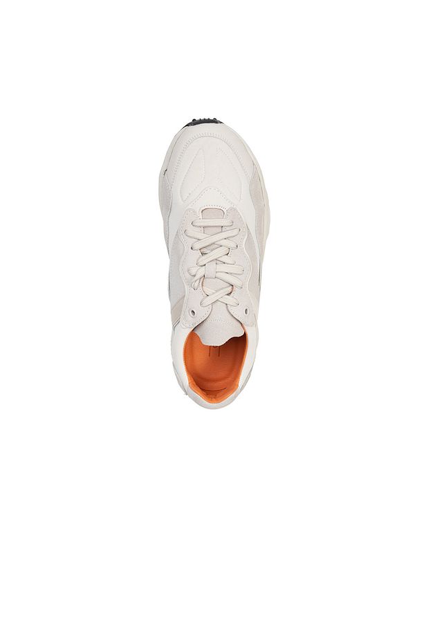 3y1sa17100-17100 Mr Spor Ayk (K) - 3
