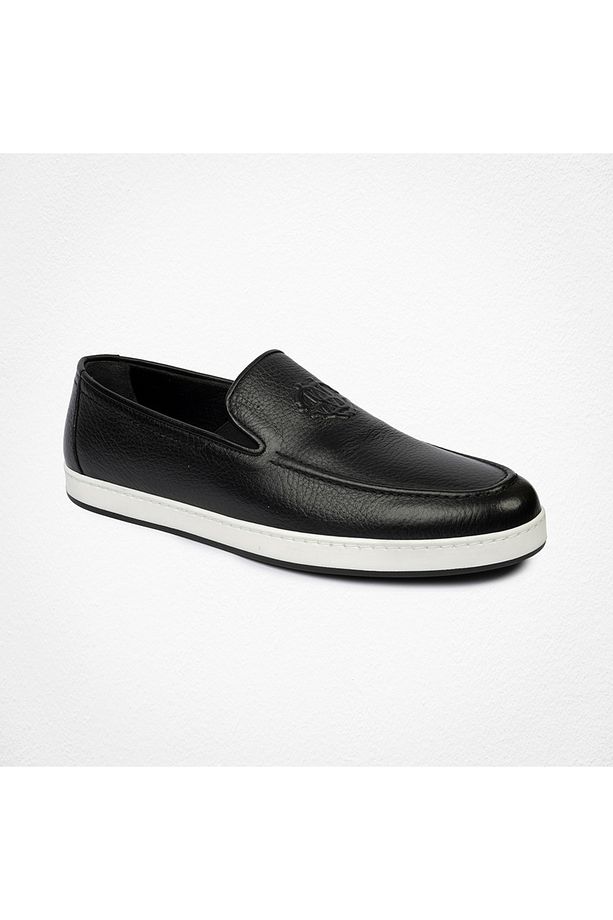 4y1ca63479-63479 Mr Loafer Ayk (S) - 1