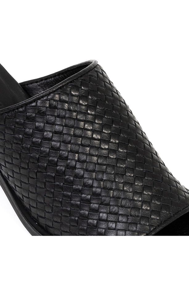 3y2ct32481-32481 Zn Casual Sandalet (S) - 4