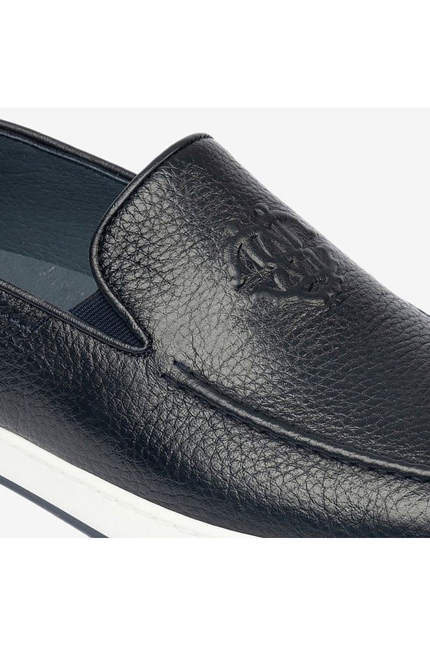 4y1ca63479-63479 Mr Loafer Ayk (S) - 5