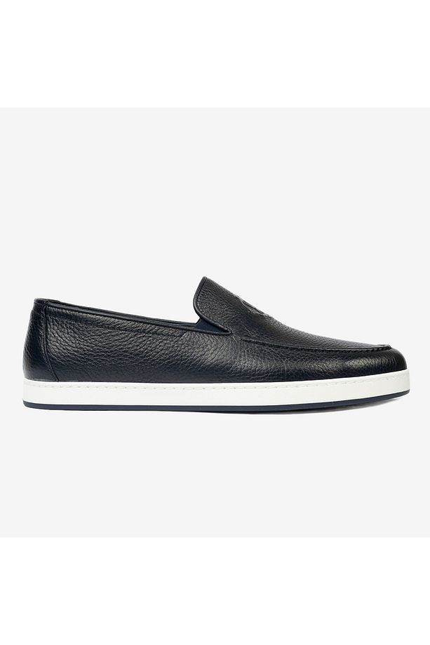 4y1ca63479-63479 Mr Loafer Ayk (S) - 2