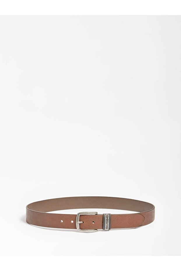 Branded Erkek Kemer - 2