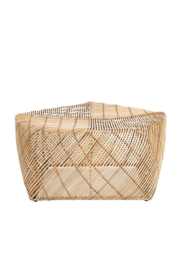 Kite Sehpa Natural - 2