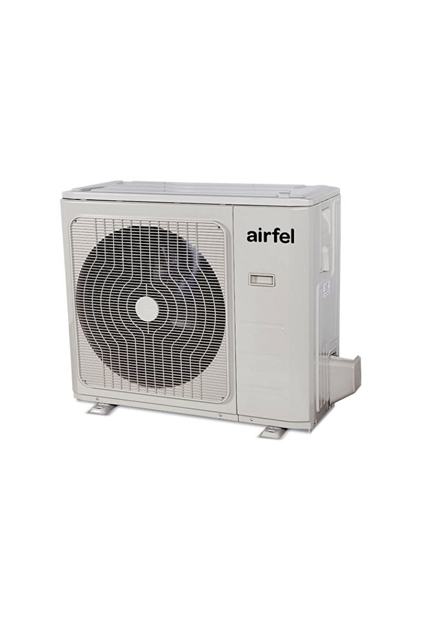 LTXM25N 9000 BTU R32 A++ Inverter Duvar Tipi Klima - 8