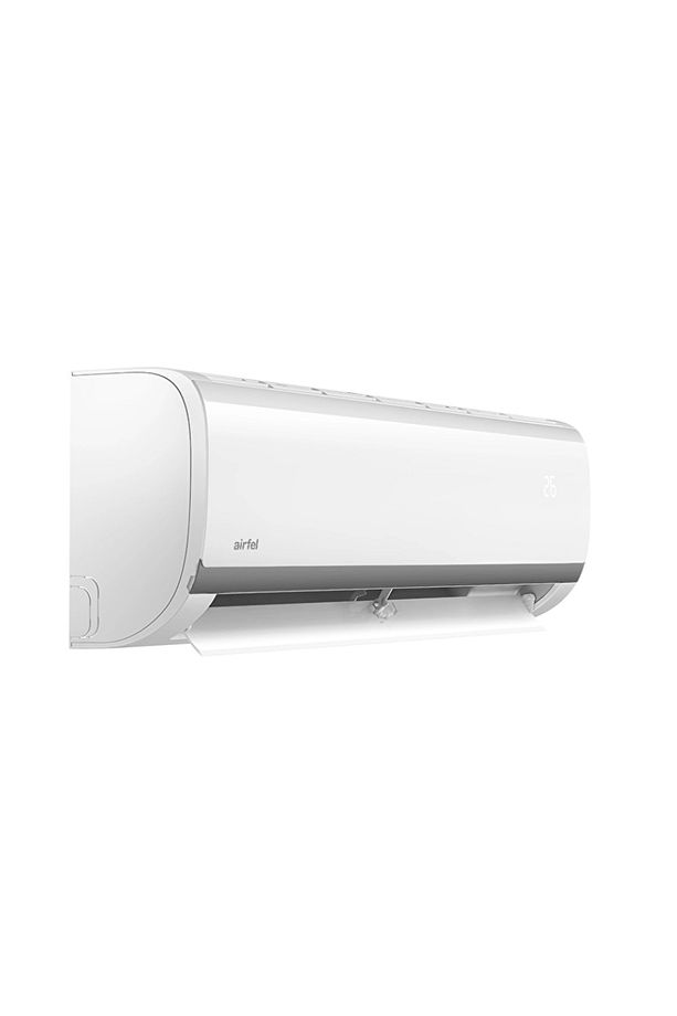 LTXM25N 9000 BTU R32 A++ Inverter Duvar Tipi Klima - 4