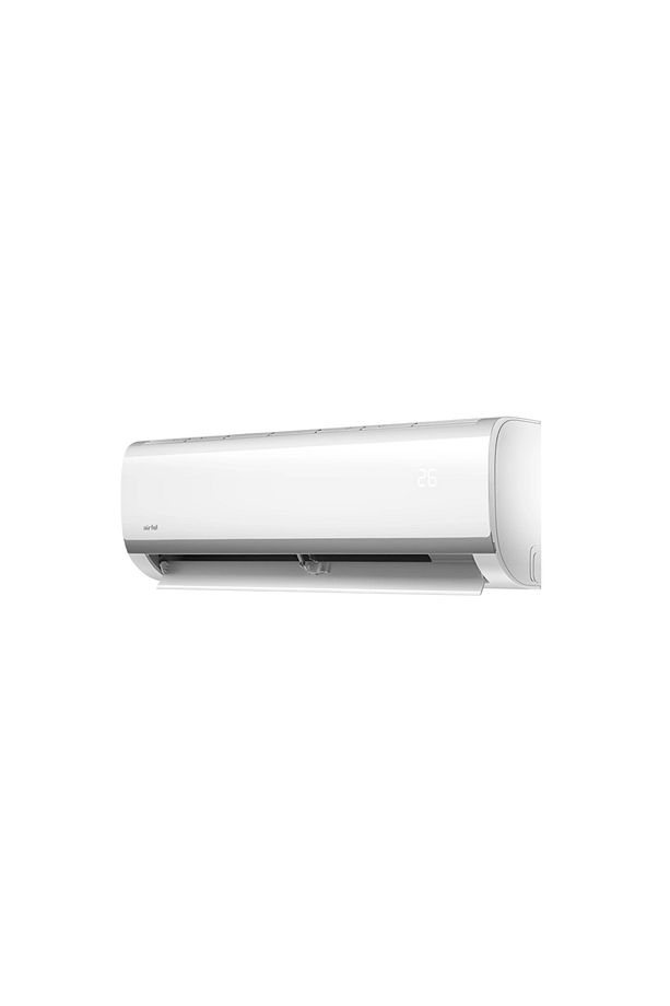 LTXM35N 12000 BTU R32 A++ Inverter Duvar Tipi Klima - 5
