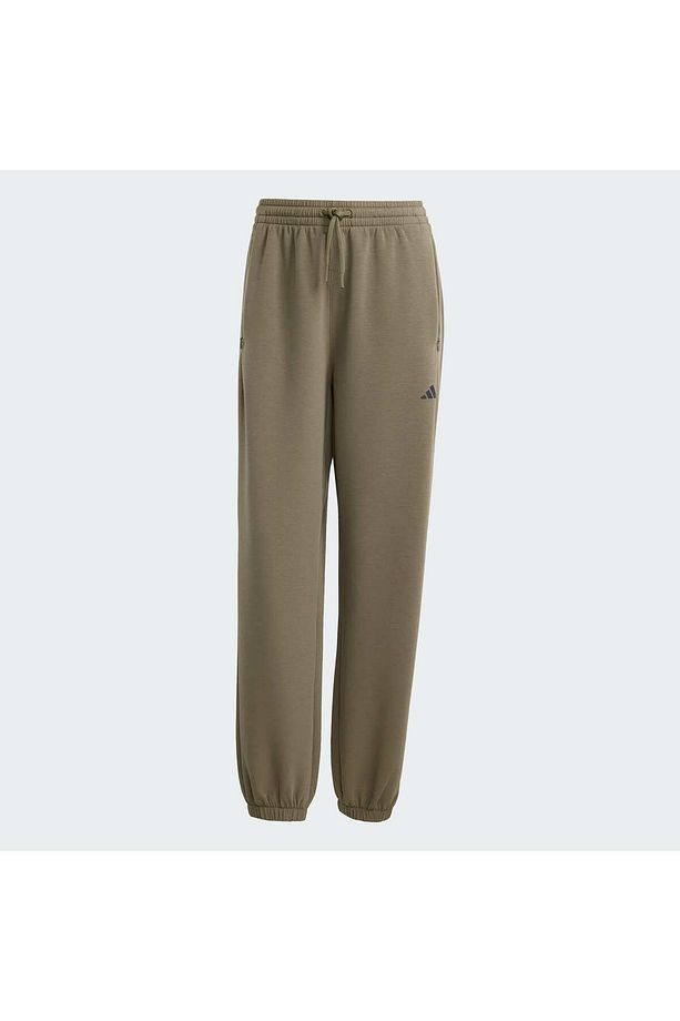 Designed For Training Warm-Up Eşofman Altı - 3
