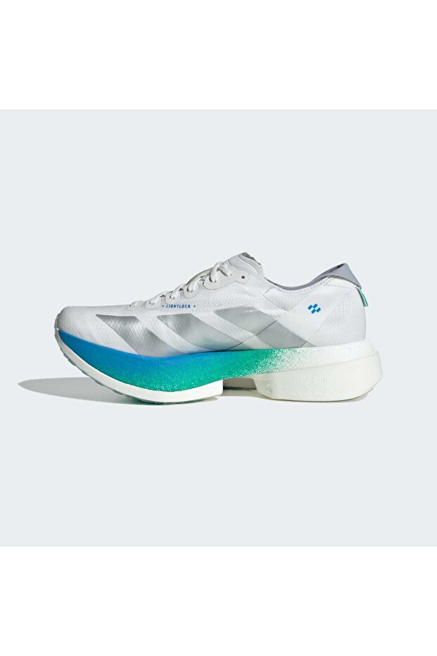 Adizero Adios Pro 4 Shoes - 6