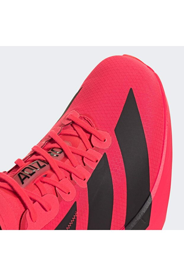 Adizero Adios Pro 4 Shoes - 7