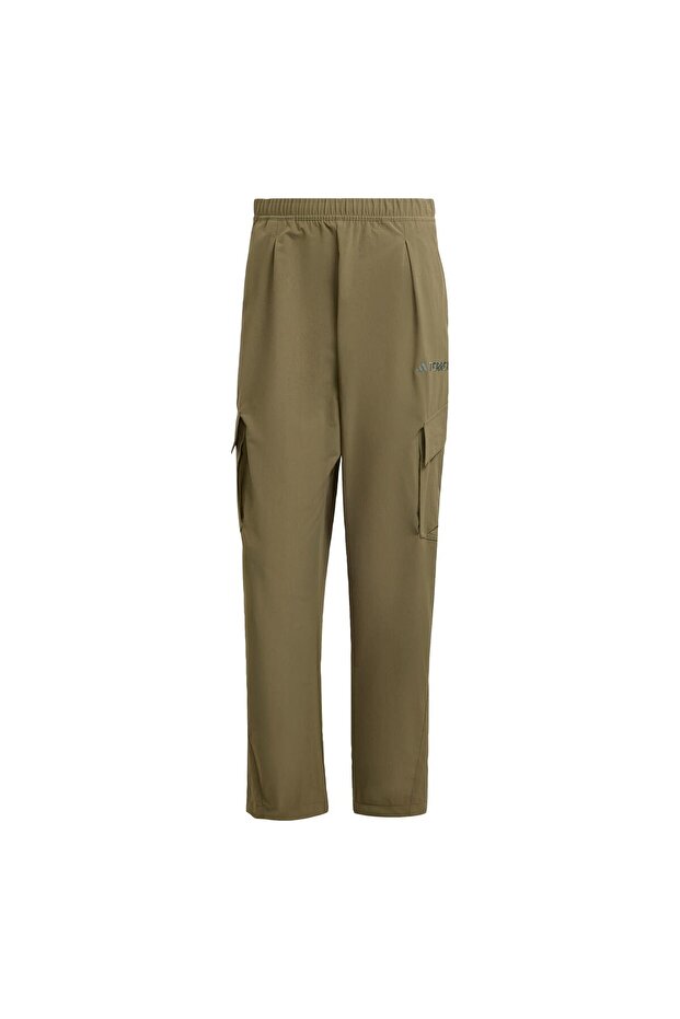 Terrex Xploric Cargo Pants - 2