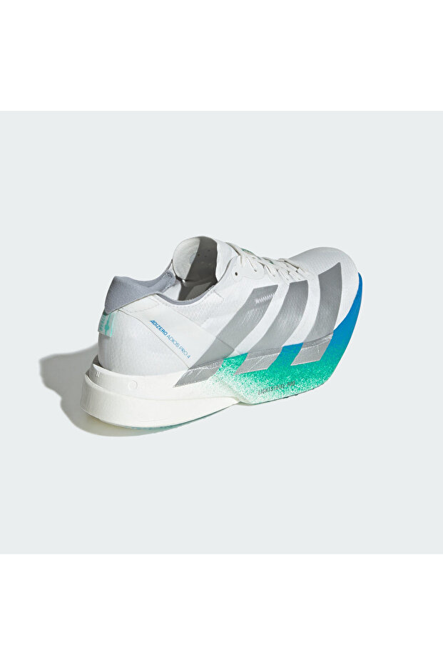 Adizero Adios Pro 4 Shoes - 5