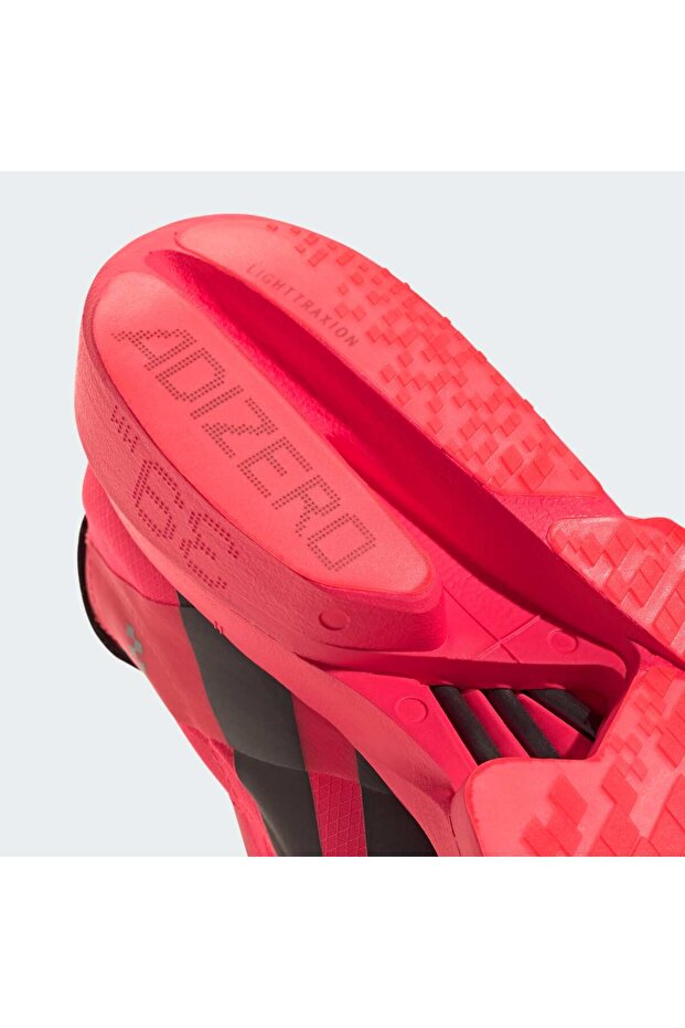 Adizero Adios Pro 4 Shoes - 8