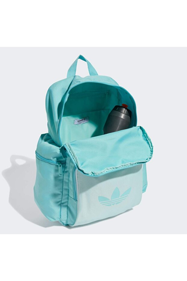 Adicolor Backpack - 5