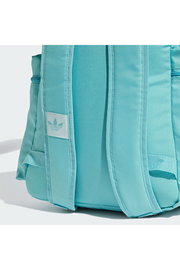 Adicolor Backpack - 7