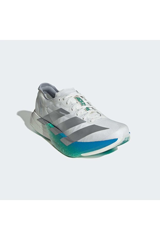 Adizero Adios Pro 4 Shoes - 4