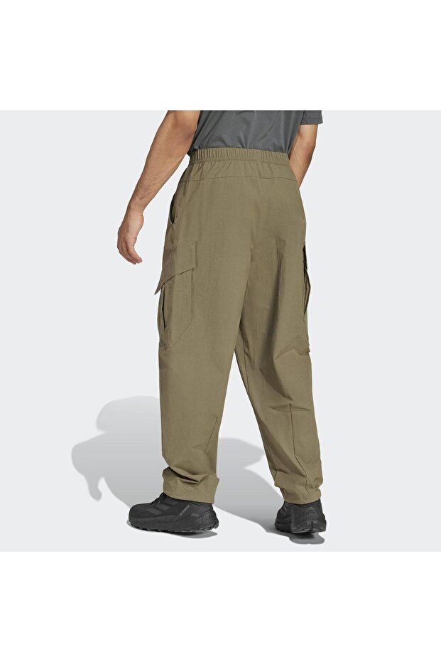 Terrex Xploric Cargo Pants - 7